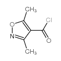 31301-45-8 structure