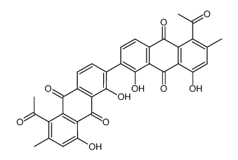 31498-92-7 structure