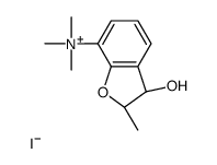 31509-25-8结构式