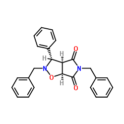 318951-52-9 structure