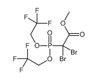 318967-86-1 structure