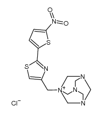 31898-32-5结构式