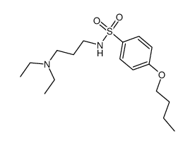 32411-02-2 structure