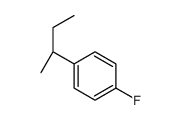 326879-17-8结构式