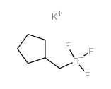 331282-37-2结构式