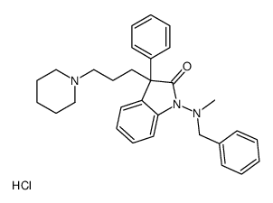 33585-28-3结构式