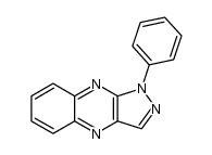 33920-28-4结构式