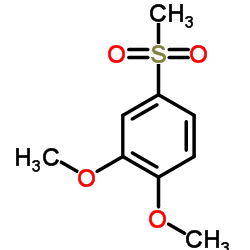 33951-30-3 structure