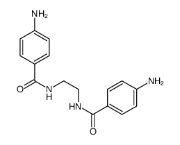 34066-78-9 structure