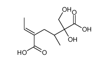 34081-90-8 structure