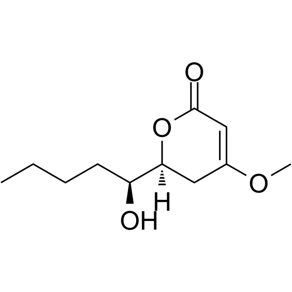 34565-32-7 structure