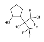 34844-37-6结构式