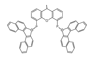 349114-63-2 structure