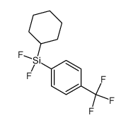 350792-96-0 structure