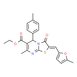 354557-18-9 structure