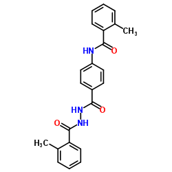 356767-87-8 structure