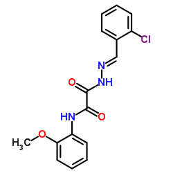 357267-37-9 structure