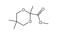 357417-04-0结构式