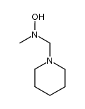 35824-63-6 structure