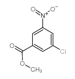 36138-28-0结构式