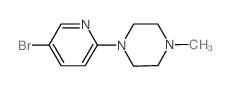 364794-58-1 structure