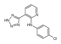 36757-46-7 structure