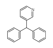 3678-71-5结构式