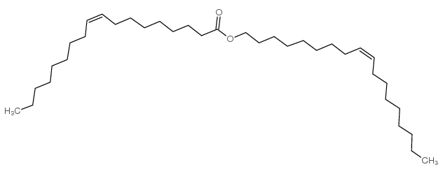 3687-45-4 structure