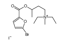 Fubrogonium picture