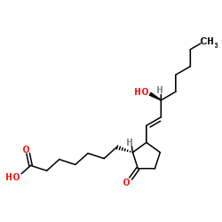 37786-00-8 structure