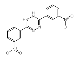 37932-53-9 structure