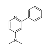 37941-27-8 structure