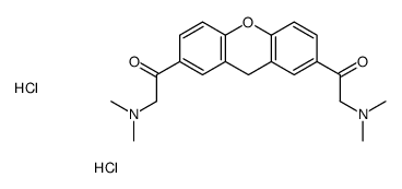 37971-99-6 structure