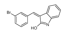 380434-15-1 structure