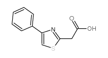 38107-10-7 structure