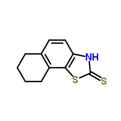 38159-25-0 structure