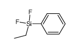 383-35-7 structure