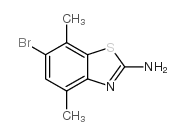 383131-43-9 structure