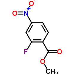 392-09-6结构式