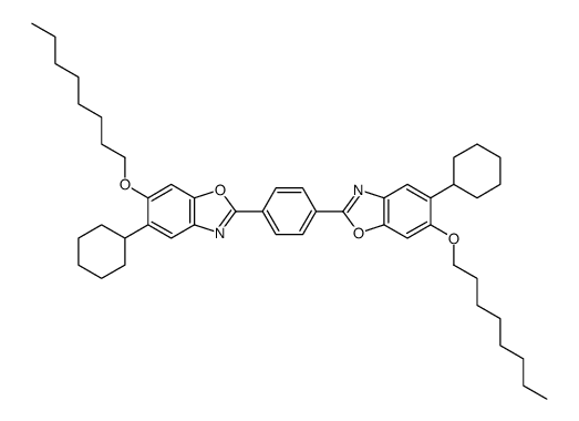 393185-75-6 structure