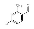 40137-29-9 structure