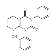 40750-27-4 structure