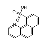 408328-97-2 structure