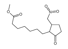 41300-41-8 structure