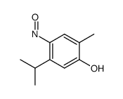 41364-29-8 structure