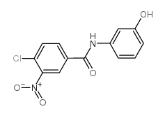 416887-71-3 structure