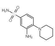 41817-98-5 structure