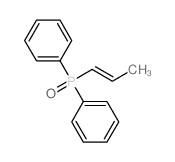 4252-89-5 structure