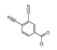 437552-35-7 structure