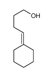 4441-58-1 structure